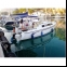 Yacht Hunter 26 Europa Picture 3 